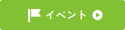 index_28