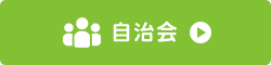 index_31