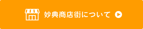 indexfsdf_12