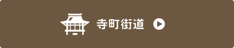 indexfsdf_14